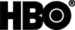 Asset 13