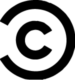 Asset 17