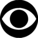 Asset 18